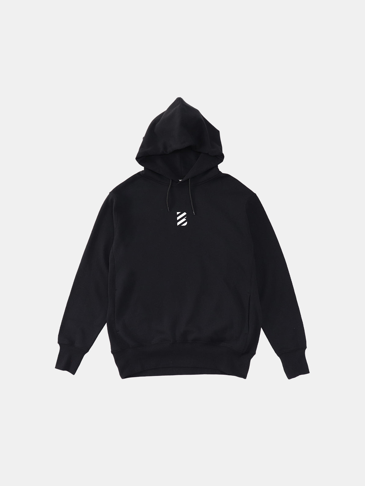 B Treck Hoodie