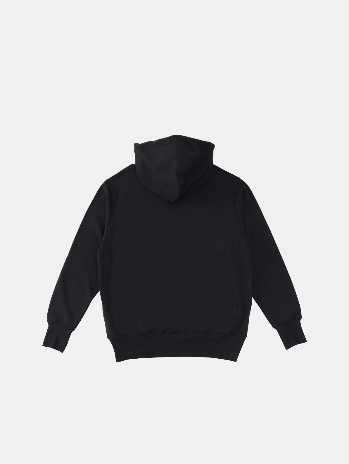 B Treck Hoodie