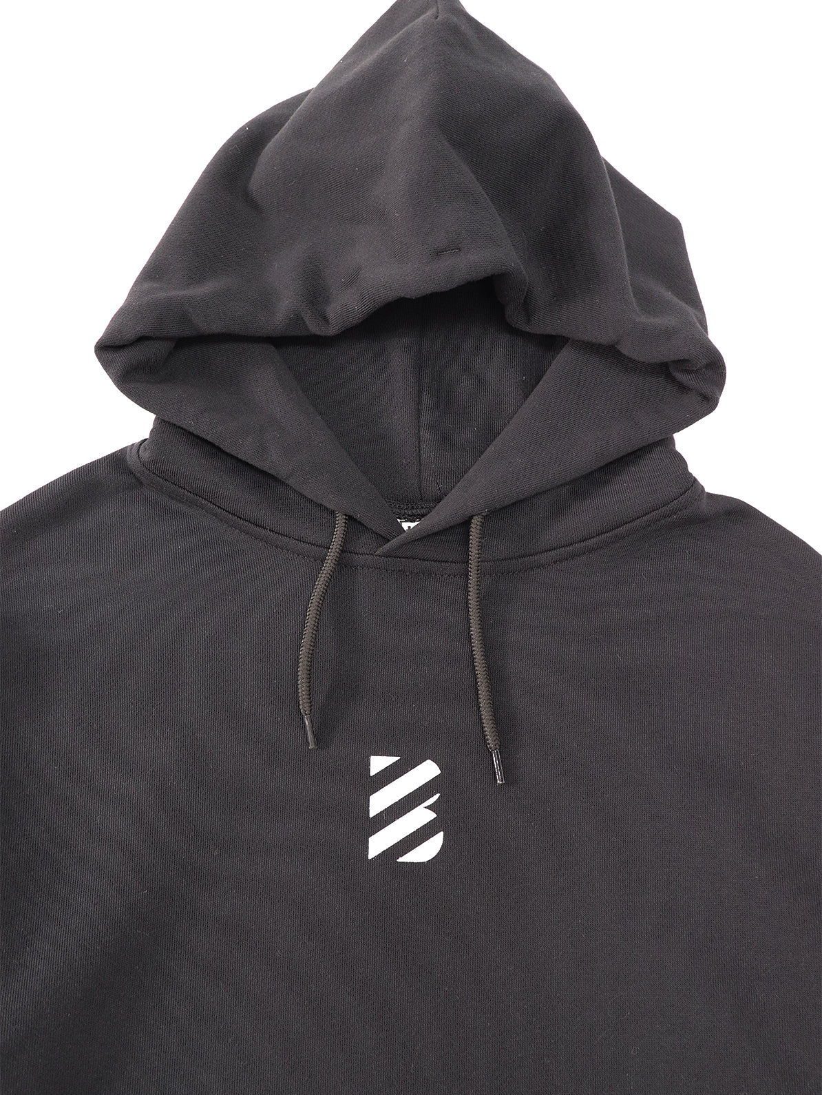 B Treck Hoodie