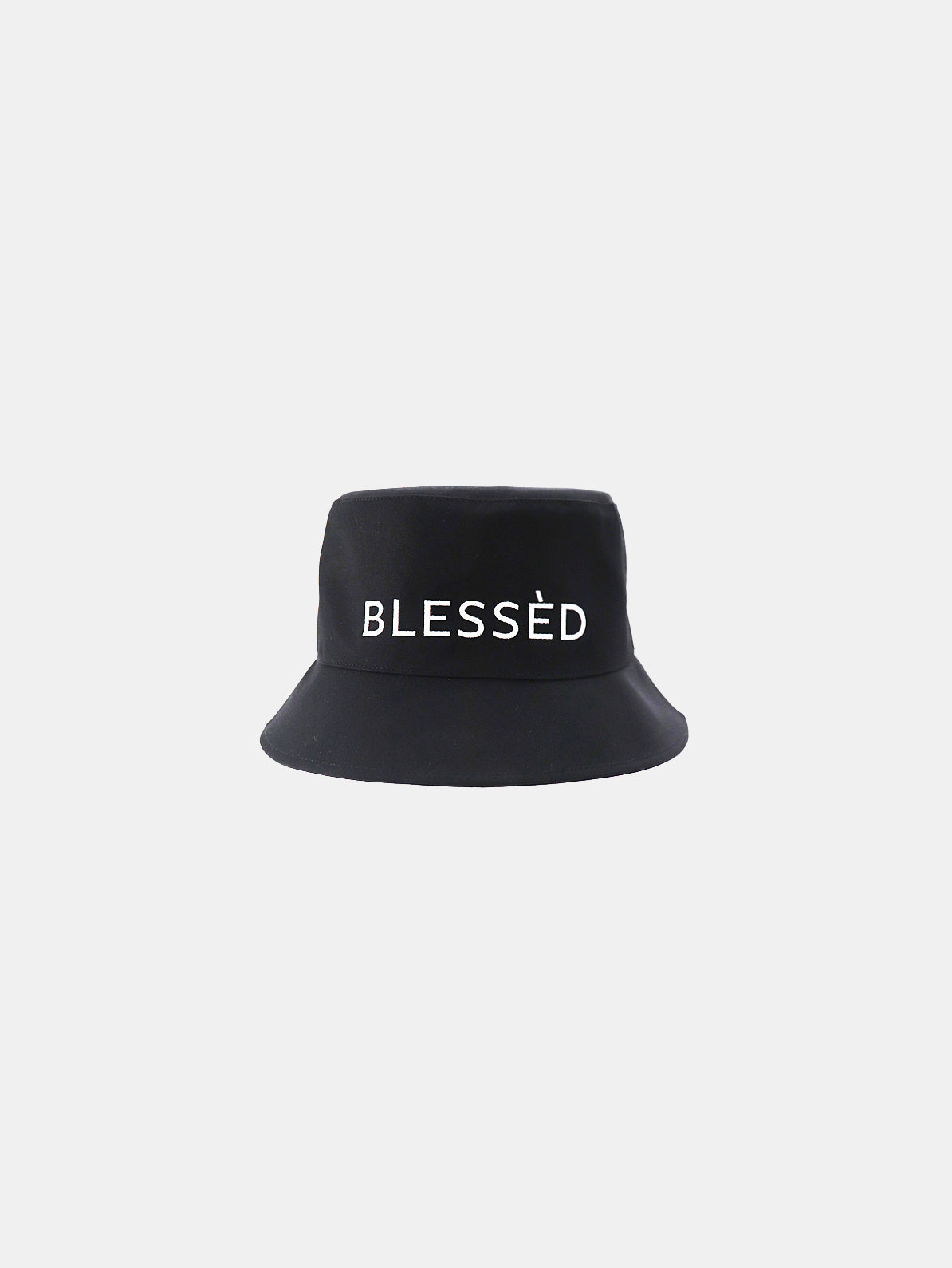 Blessèd Bucket Hat