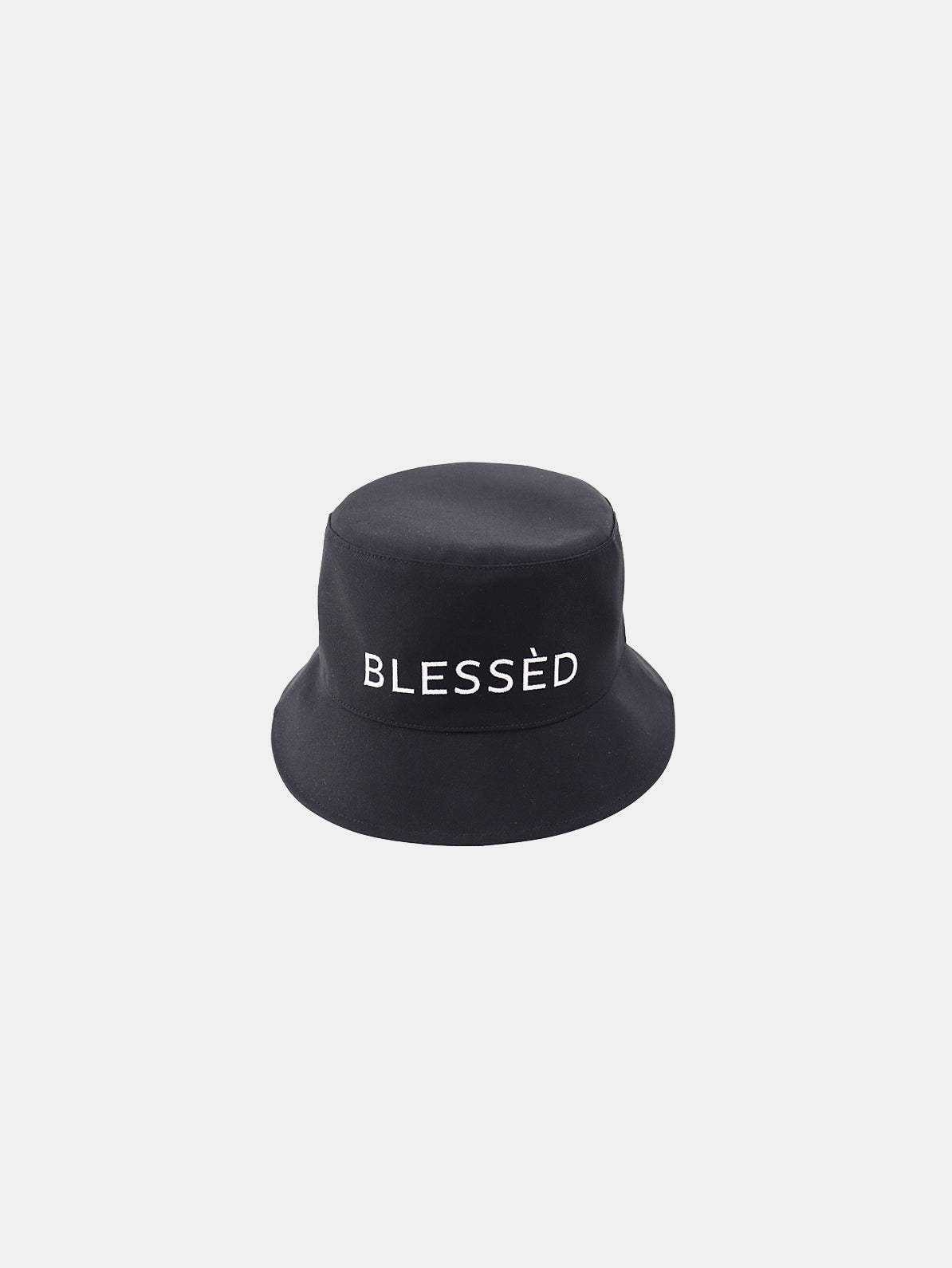 Blessèd Bucket Hat