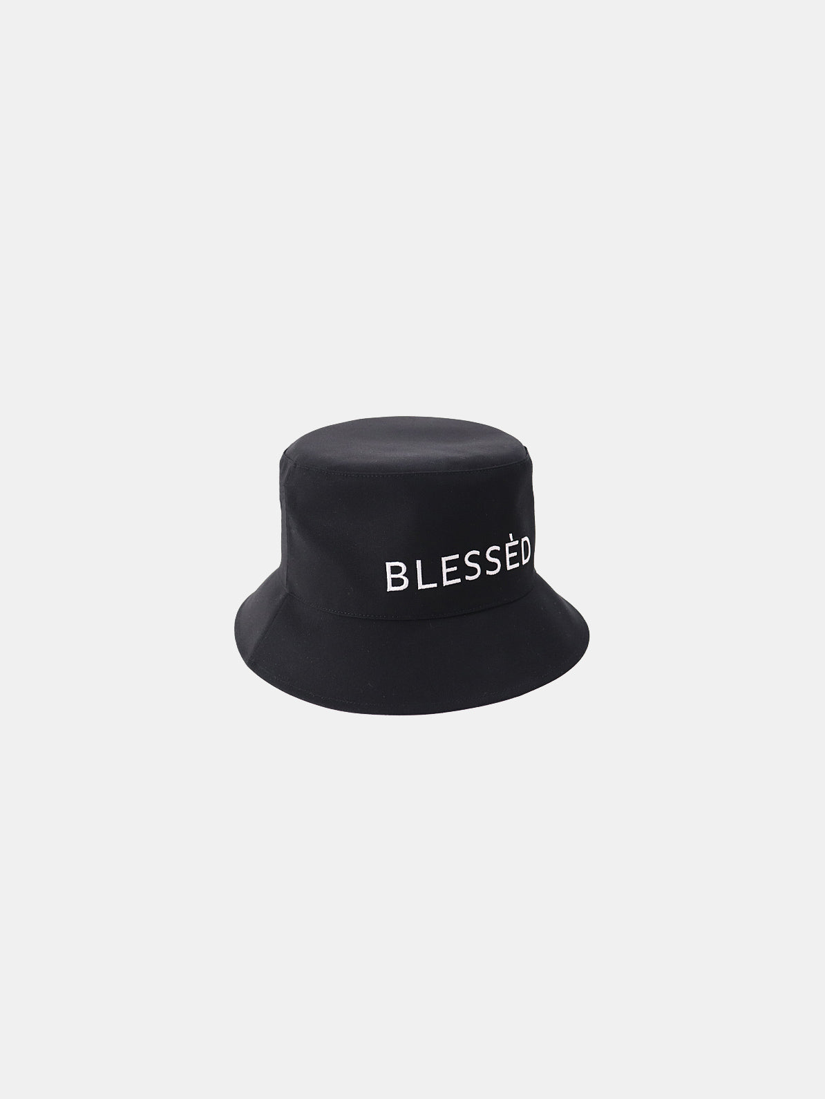 Blessèd Bucket Hat