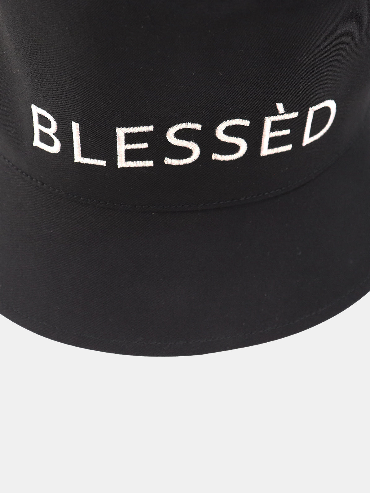 Blessèd Bucket Hat