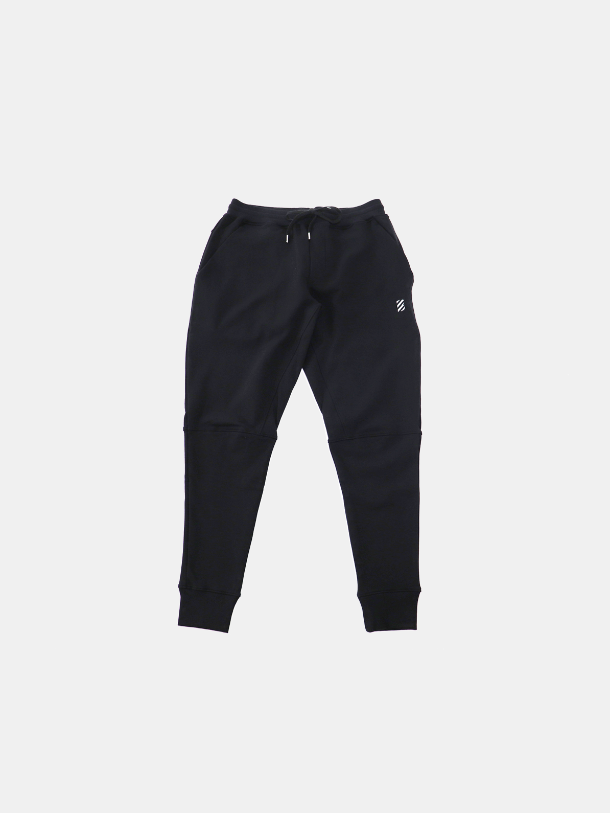 Light Jogger Pants