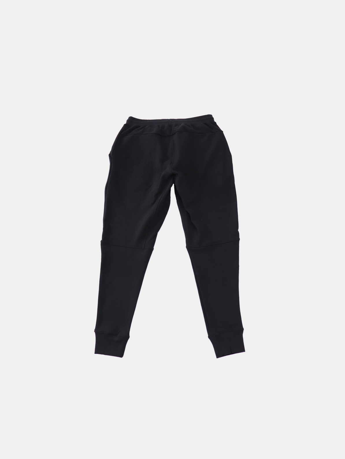 Light Jogger Pants