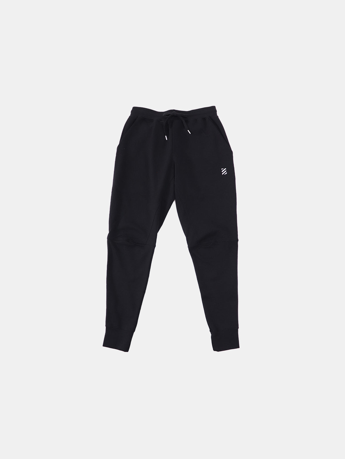 Jogger Pants