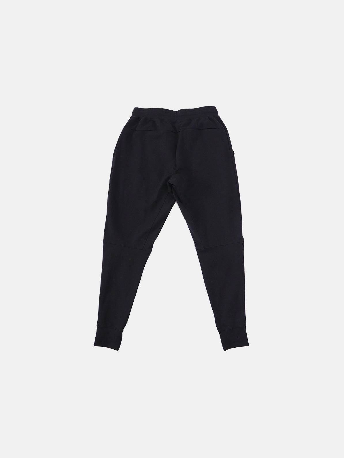 Jogger Pants