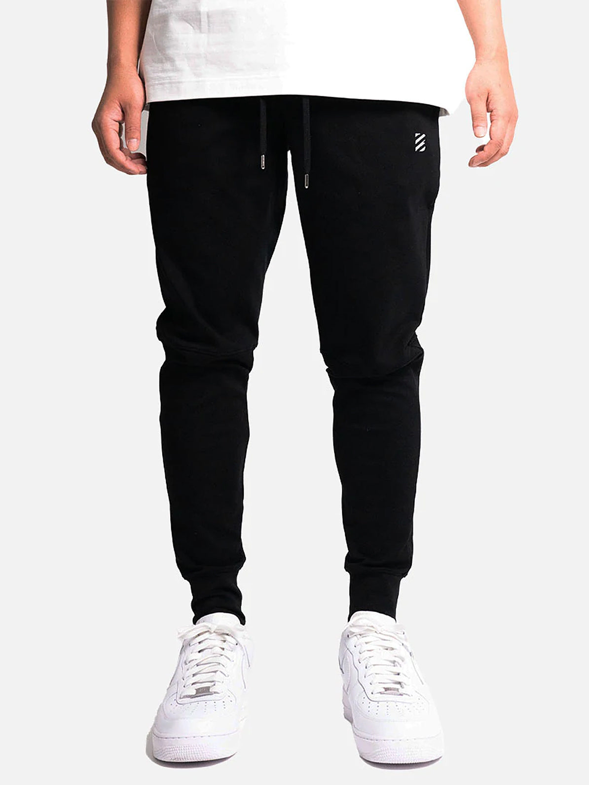 Jogger Pants