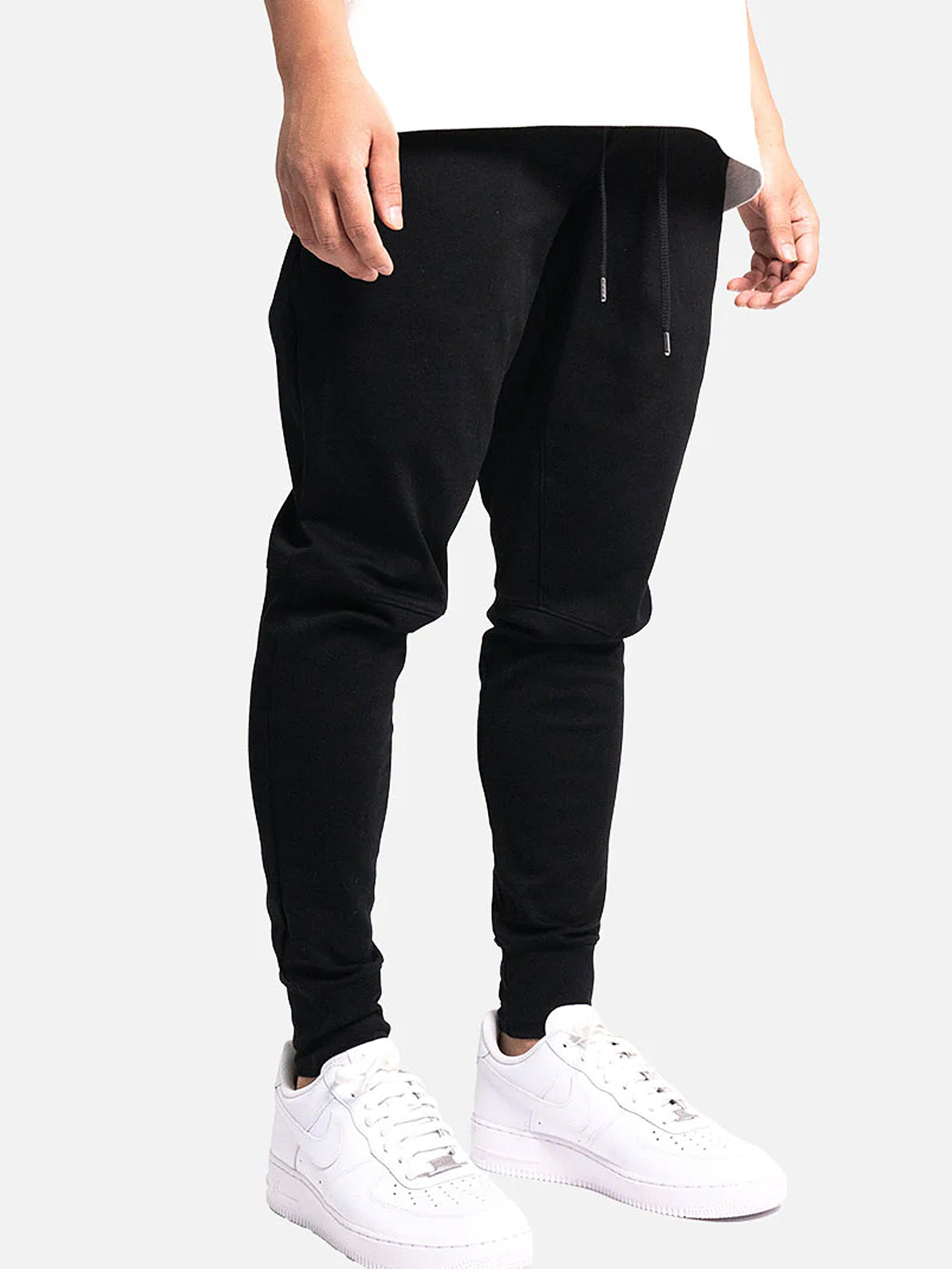 Jogger Pants