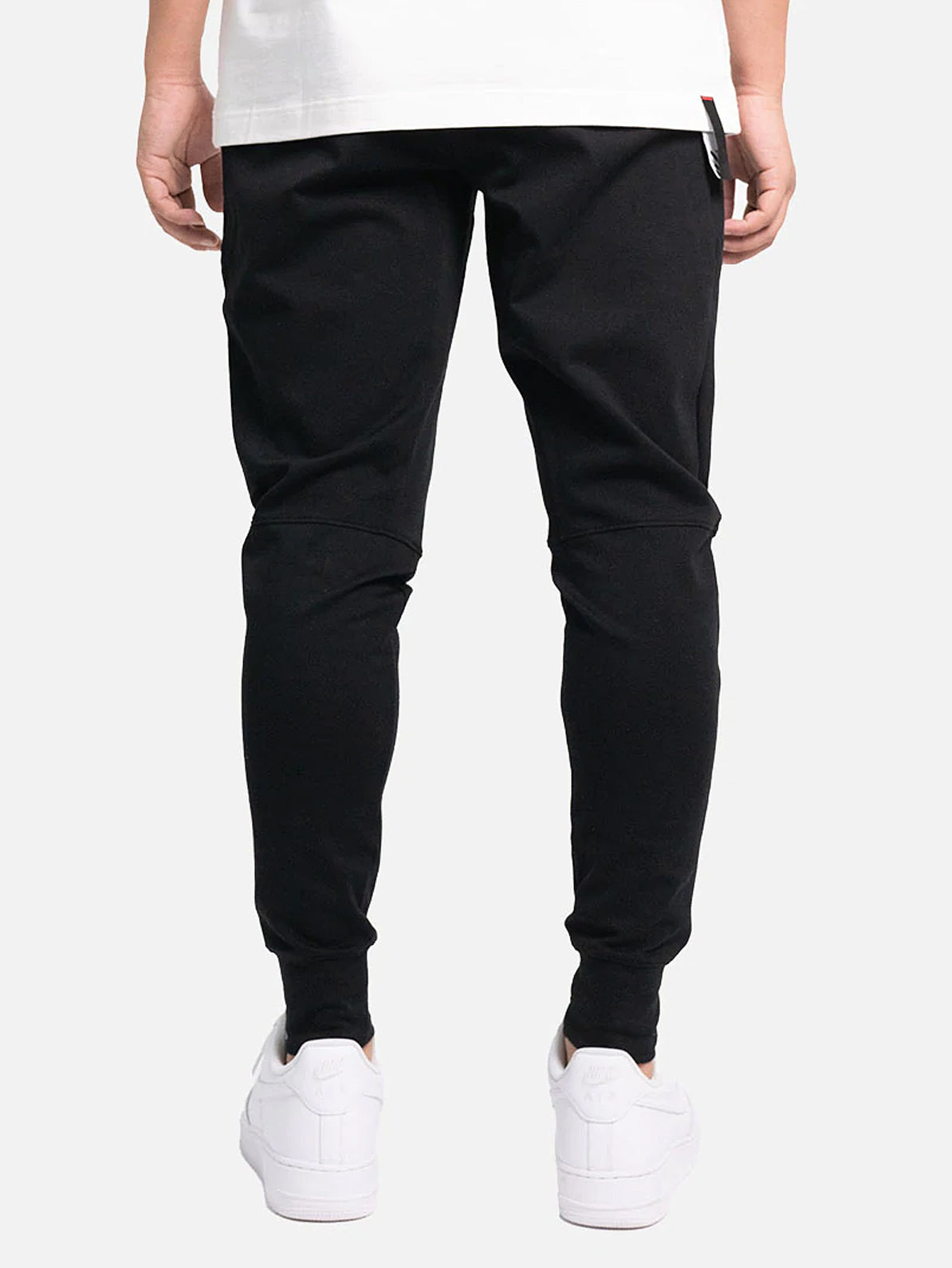 Jogger Pants