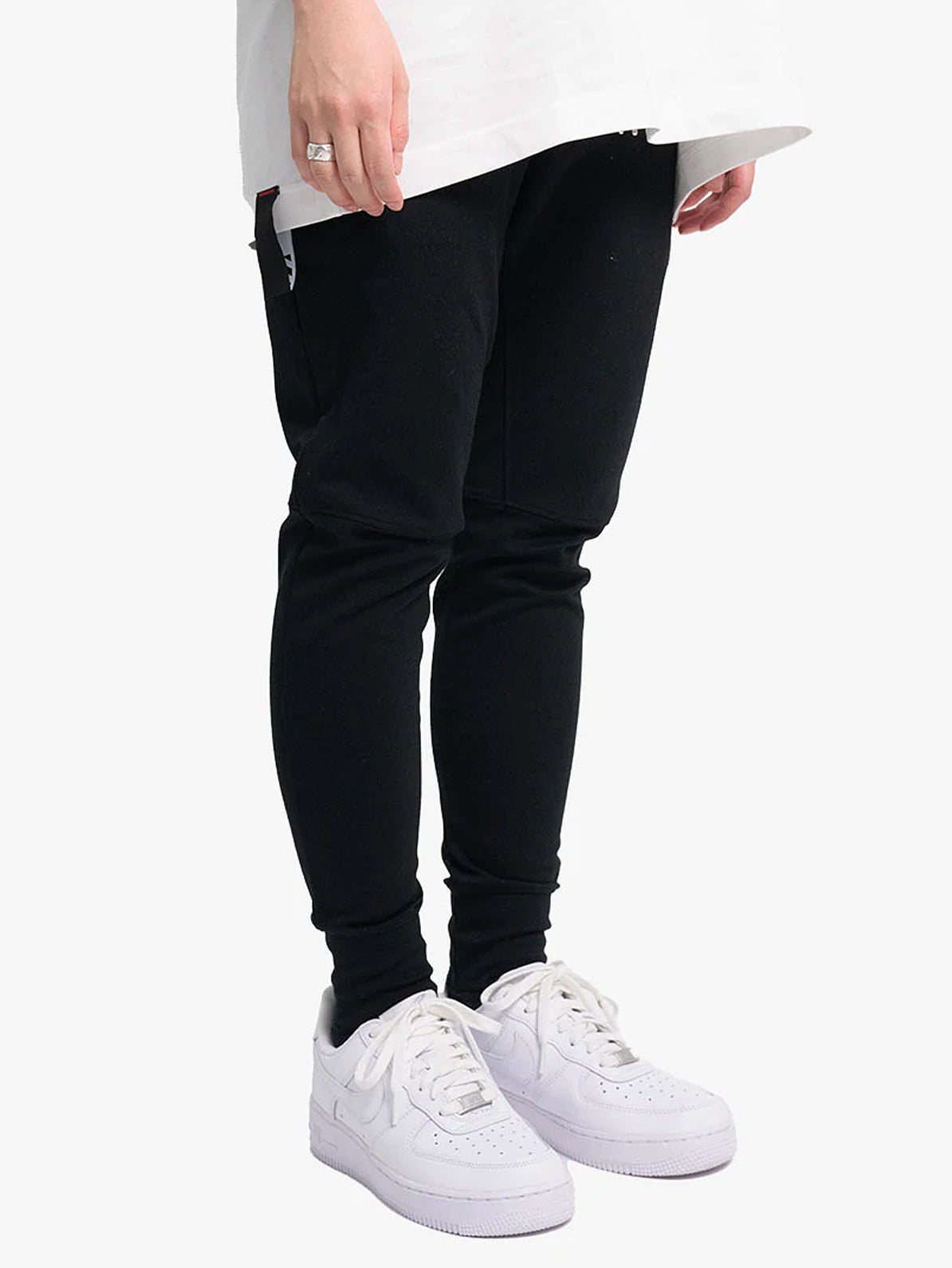 Jogger Pants