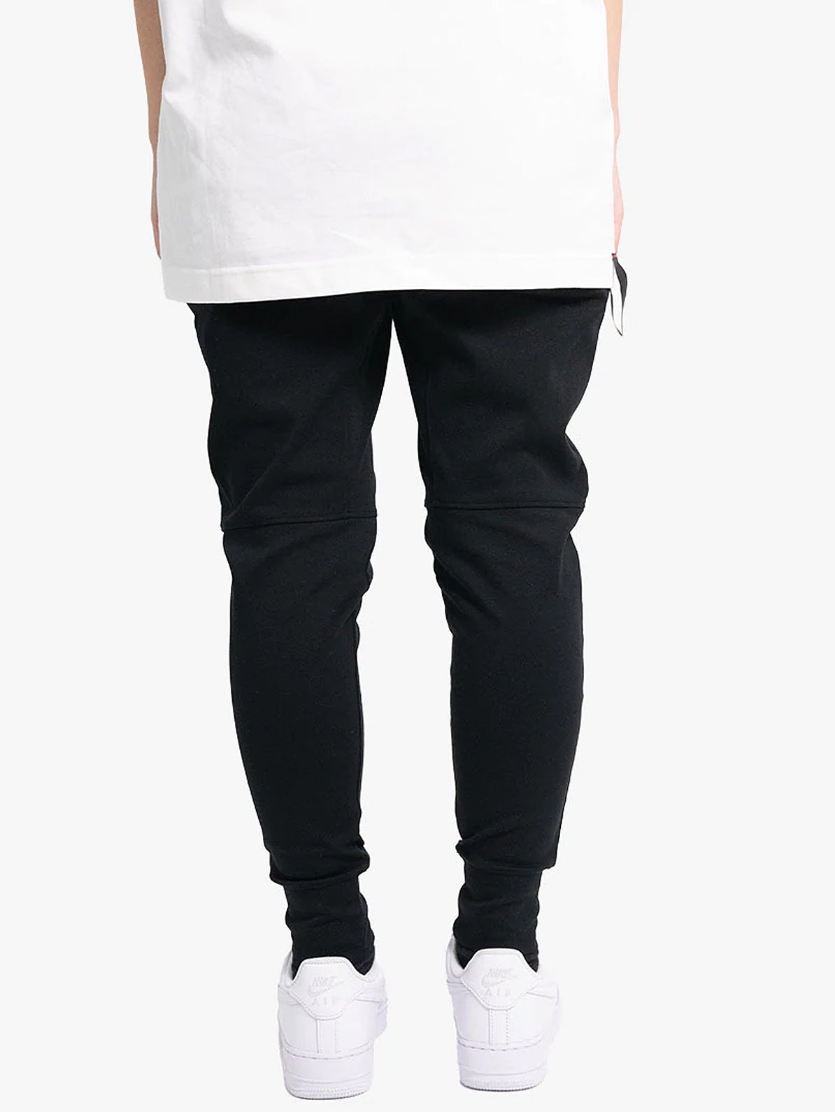 Jogger Pants