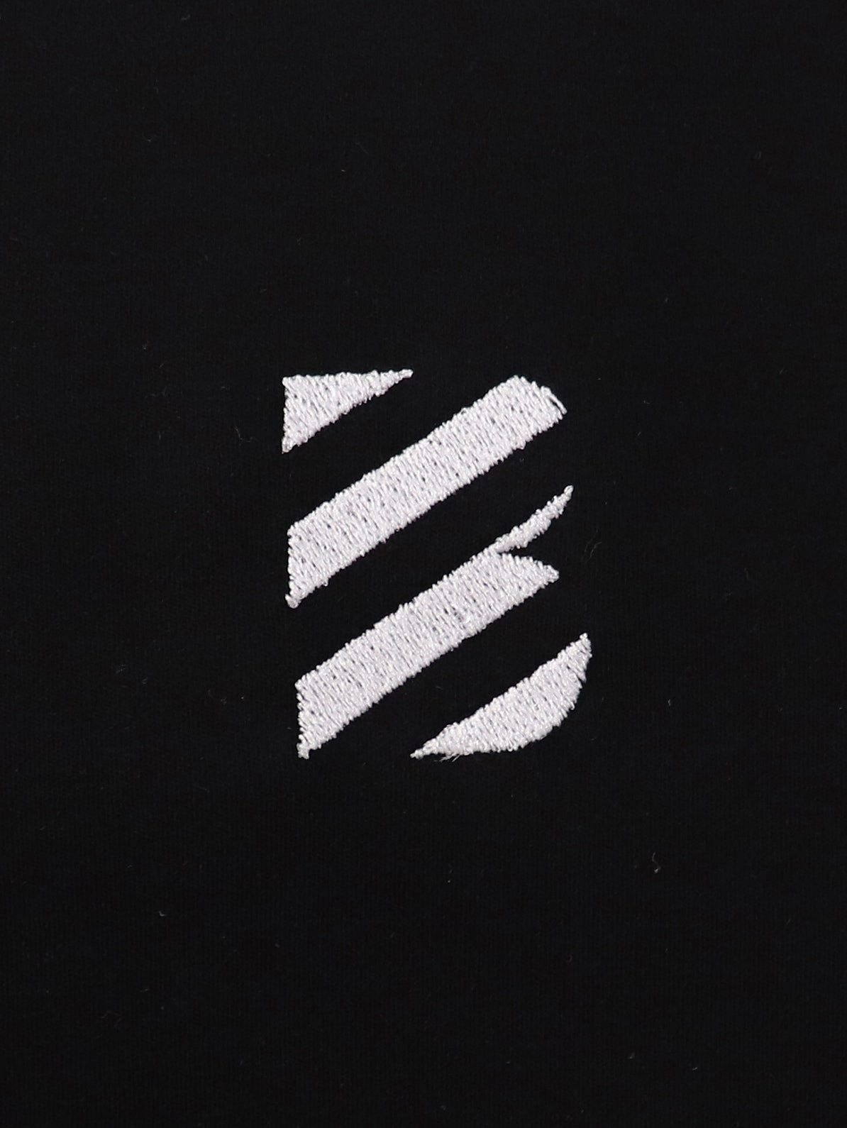 B Logo Ladies T-Shirt