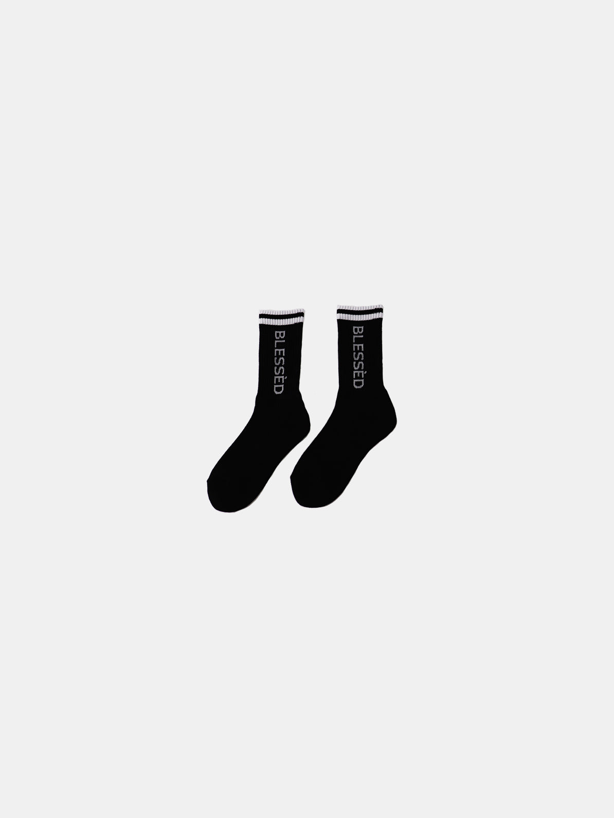 Blessèd Ladies Socks
