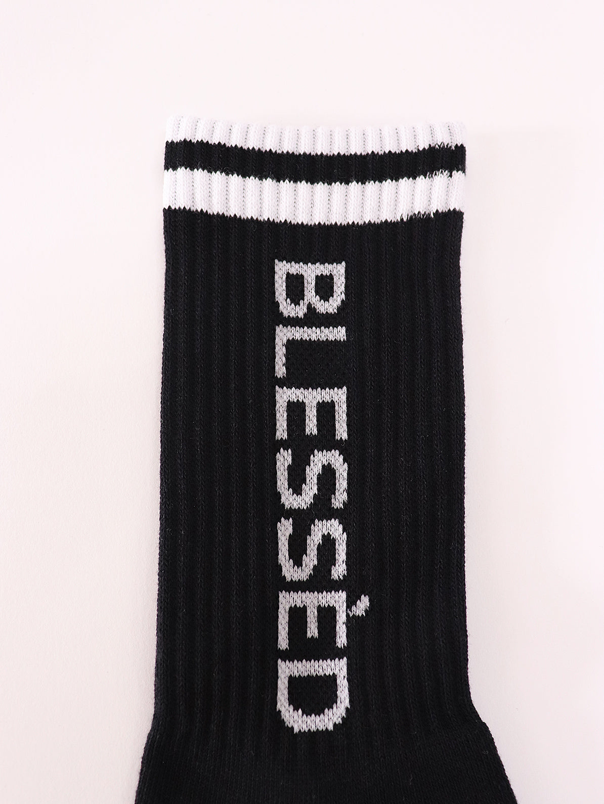 Blessèd Ladies Socks