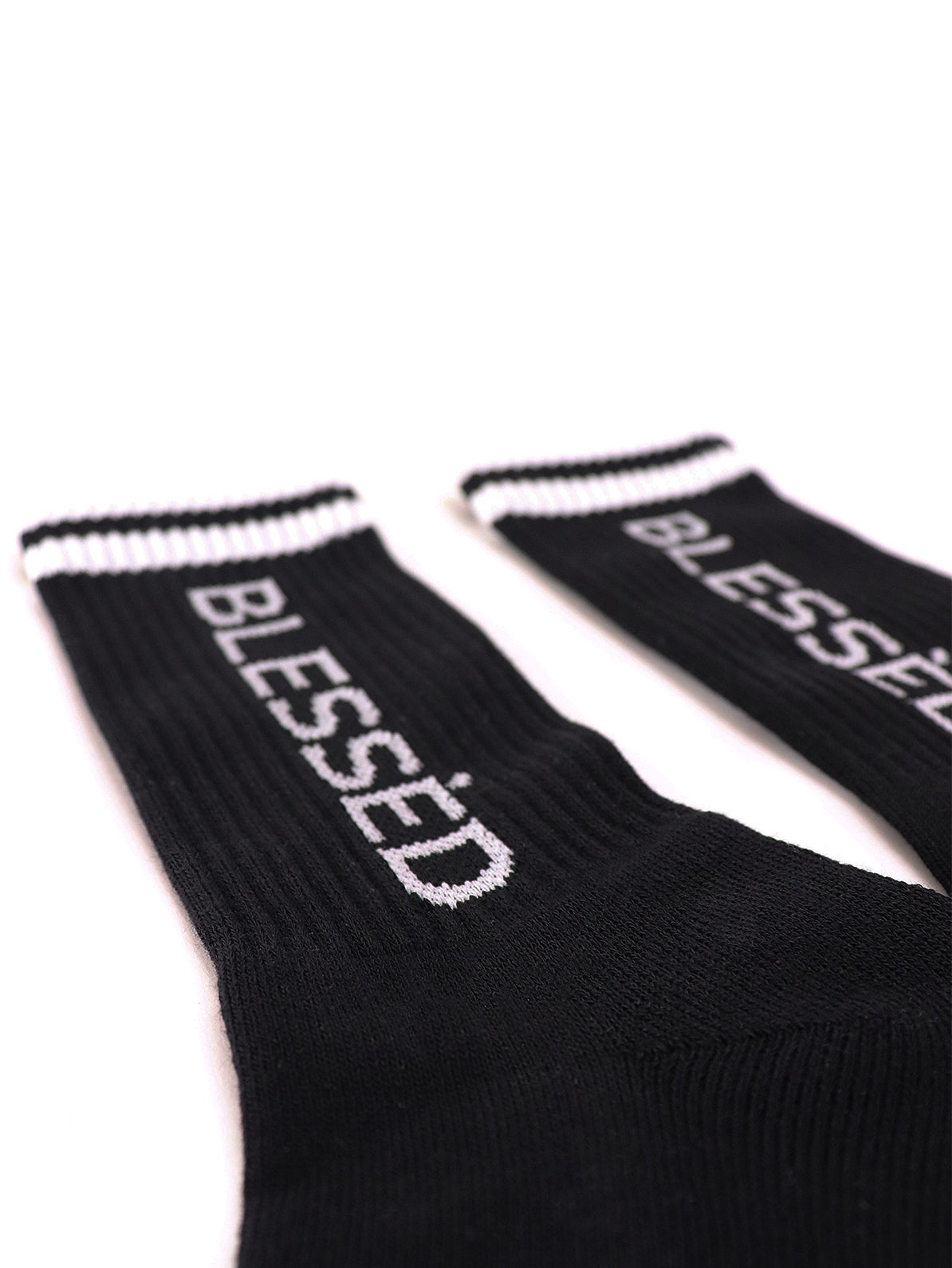 Blessèd Ladies Socks