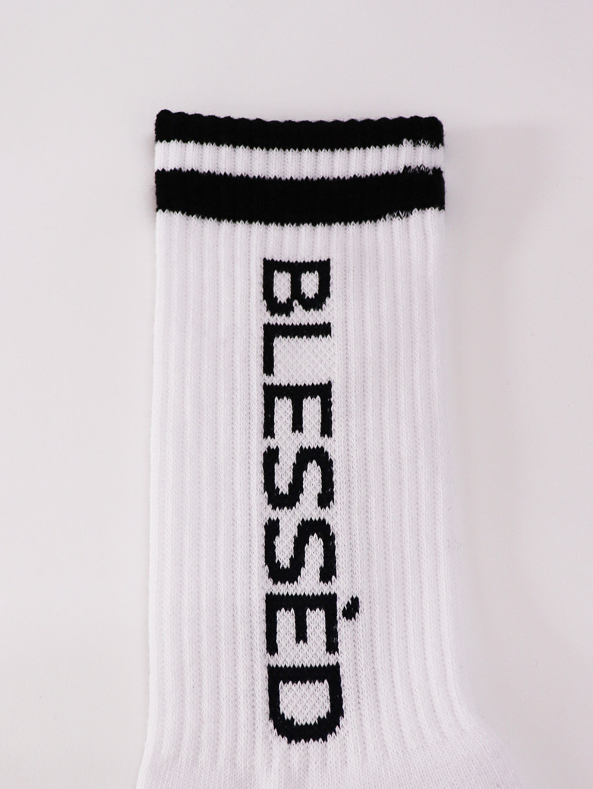 Blessèd Ladies Socks