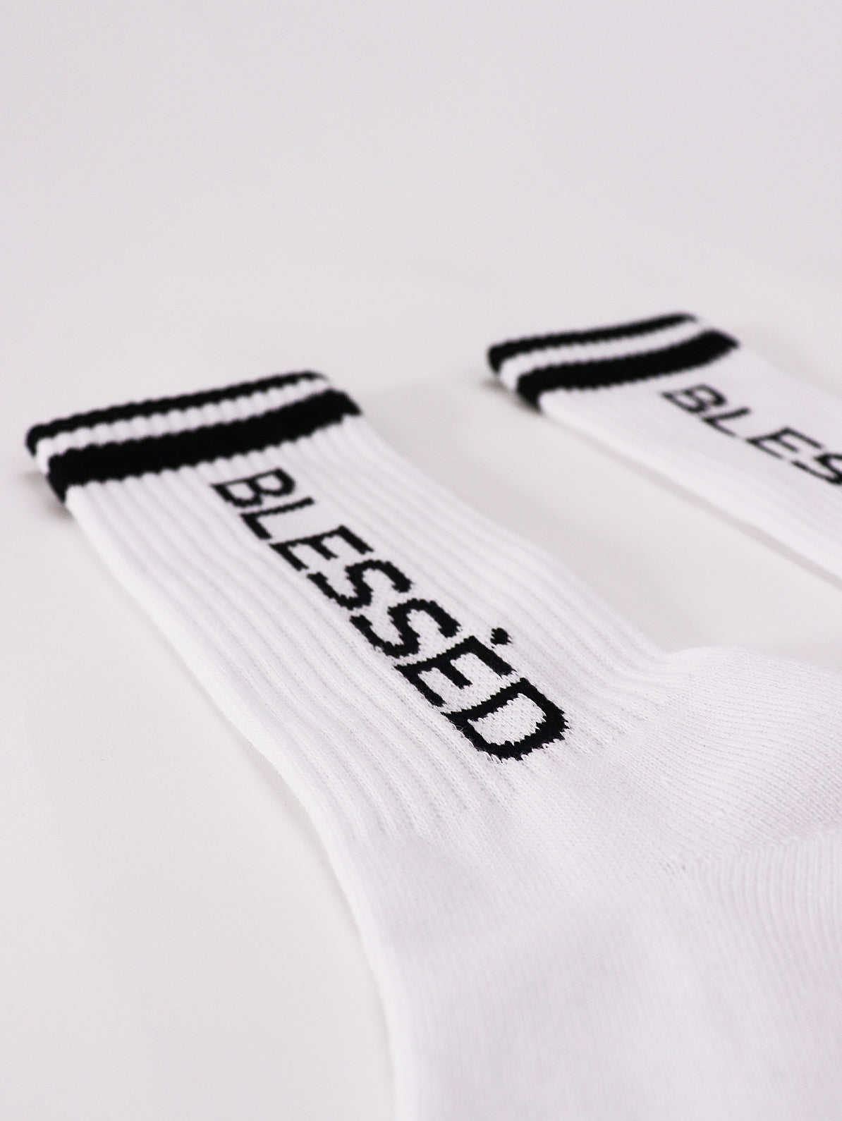 Blessèd Ladies Socks