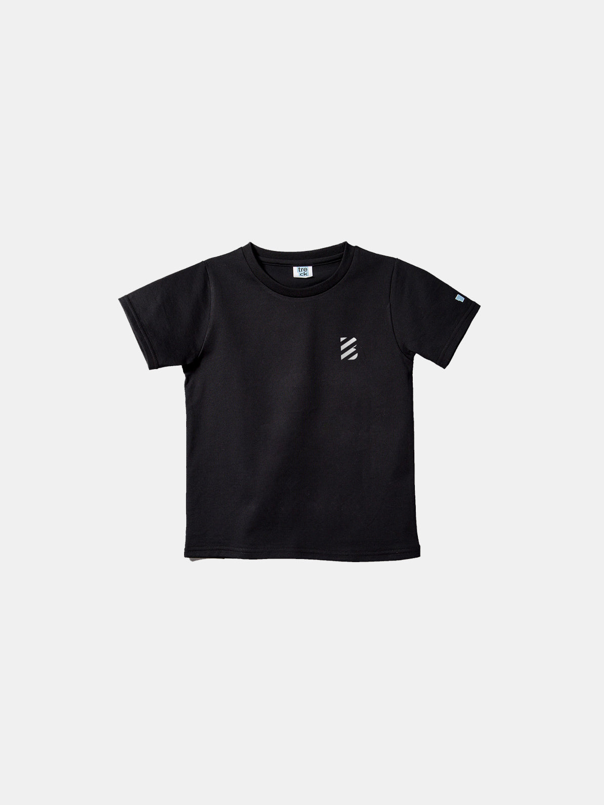 Brand name logo Tshirt