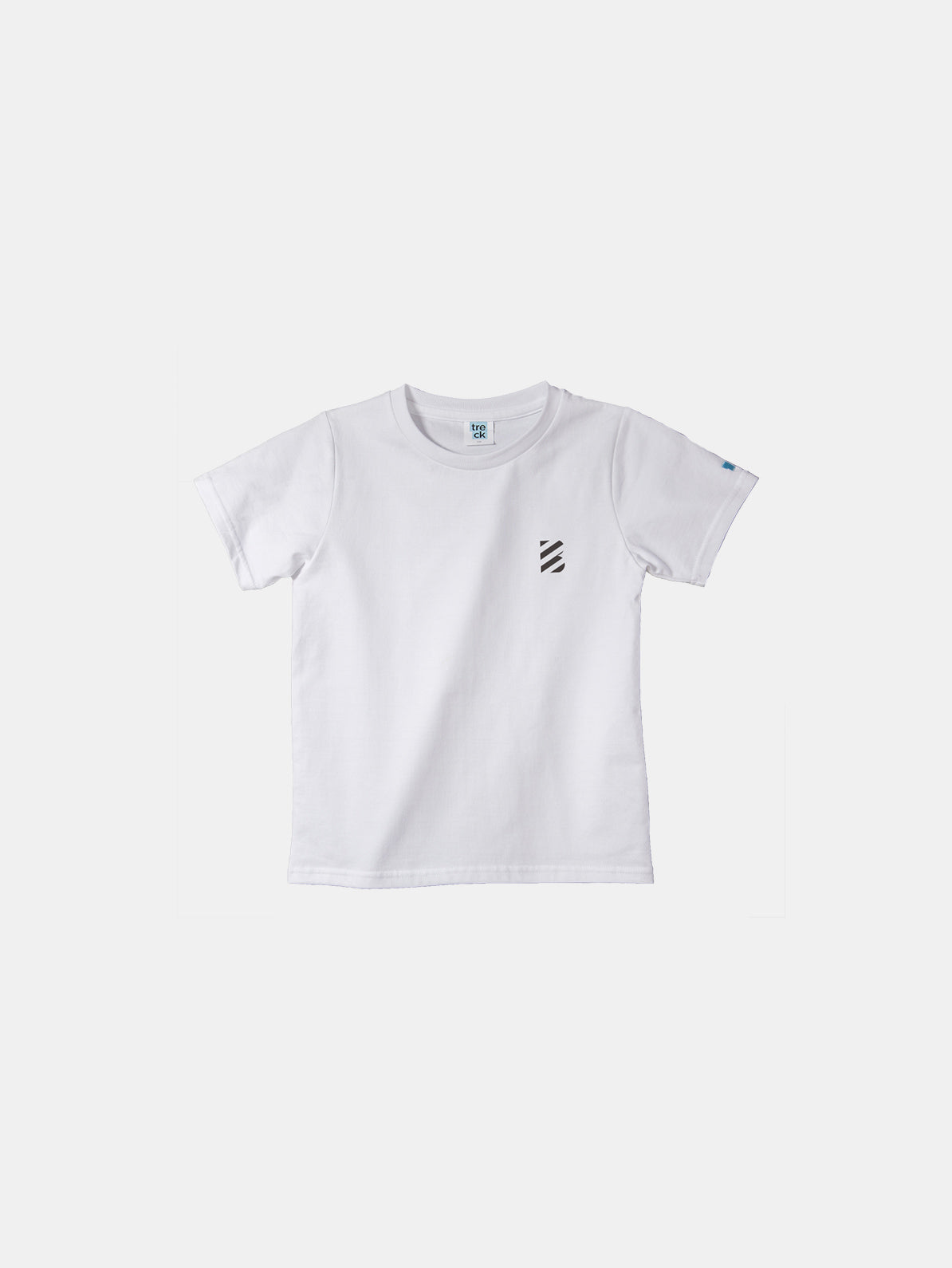 Brand name logo Tshirt